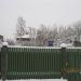 ул. Пернавас, 79 в городе Рига