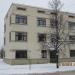 ул. Пернавас, 77 в городе Рига