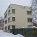ул. Пернавас, 77 в городе Рига