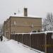 ул. Пернавас, 71 в городе Рига