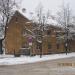ул. Пернавас, 76 в городе Рига