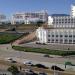 university of Badji Mokhtar - El Bouni Annaba