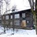 Снесённый жилой дом (Кирпичная ул., 2/2) в городе Сергиев Посад