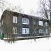 Снесённый жилой дом (Кирпичная ул., 8) в городе Сергиев Посад