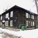 Снесённый жилой дом (Кирпичная ул., 8) в городе Сергиев Посад