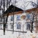 Снесённый жилой дом (Кирпичная ул., 12/2) в городе Сергиев Посад
