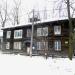 Снесенный жилой дом (Кирпичный пр., 6) в городе Сергиев Посад