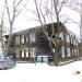 Снесенный жилой дом (Кирпичный пр., 6) в городе Сергиев Посад