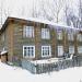 Снесённый жилой дом (Кирпичный пр., 10) в городе Сергиев Посад
