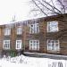 Снесённый жилой дом (Кирпичный пр., 10) в городе Сергиев Посад