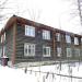 Снесённый жилой дом (Кирпичный пр., 9) в городе Сергиев Посад