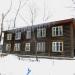 Снесённый жилой дом (Кирпичный пр., 11) в городе Сергиев Посад