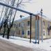 ул. 2-й Кирпичный Завод, 12 в городе Сергиев Посад