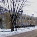 ул. 2-й Кирпичный Завод, 12 в городе Сергиев Посад