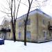 ул. 2-й Кирпичный Завод, 12 в городе Сергиев Посад