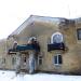 ул. 2-й Кирпичный Завод, 12 в городе Сергиев Посад