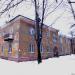 ул. 2-й Кирпичный Завод, 14 в городе Сергиев Посад