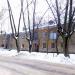 ул. 2-й Кирпичный Завод, 14 в городе Сергиев Посад