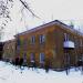 ул. 2-й Кирпичный Завод, 15 в городе Сергиев Посад
