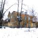 ул. 2-й Кирпичный Завод, 15 в городе Сергиев Посад
