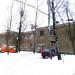 ул. 2-й Кирпичный Завод, 17 в городе Сергиев Посад