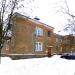 ул. 2-й Кирпичный Завод, 17 в городе Сергиев Посад