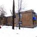 ул. 2-й Кирпичный Завод, 16 в городе Сергиев Посад