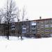 ул. 2-й Кирпичный Завод, 18 в городе Сергиев Посад