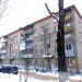 Клубная ул., 7 в городе Сергиев Посад