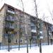 Клубная ул., 5 в городе Сергиев Посад