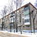 Клубная ул., 5 в городе Сергиев Посад