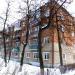 Клубная ул., 24 в городе Сергиев Посад