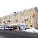 Центральная ул., 60 в городе Сергиев Посад