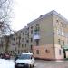 Центральная ул., 60 в городе Сергиев Посад