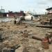 Chittagong Ship Breaking Yard (Fauzdahart Beach)