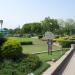 DHA Park (Sheeba Park) in Lahore city