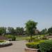 DHA Park (Sheeba Park) (en) in لاہور city