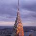 Chrysler Building