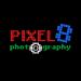 Pixel8 Photography Office in Tacloban city