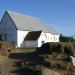 Mårup Church