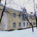 Московское шоссе, 9 в городе Сергиев Посад