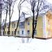 Московское шоссе, 13 в городе Сергиев Посад