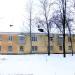 Московское шоссе, 15 в городе Сергиев Посад