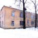 Строительная ул., 7 в городе Сергиев Посад