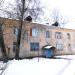 Строительная ул., 7 в городе Сергиев Посад