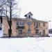 Строительная ул., 6 в городе Сергиев Посад