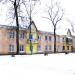 Строительная ул., 5 в городе Сергиев Посад