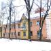 Строительная ул., 4 в городе Сергиев Посад
