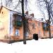 Строительная ул., 4 в городе Сергиев Посад
