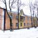 Строительная ул., 4 в городе Сергиев Посад
